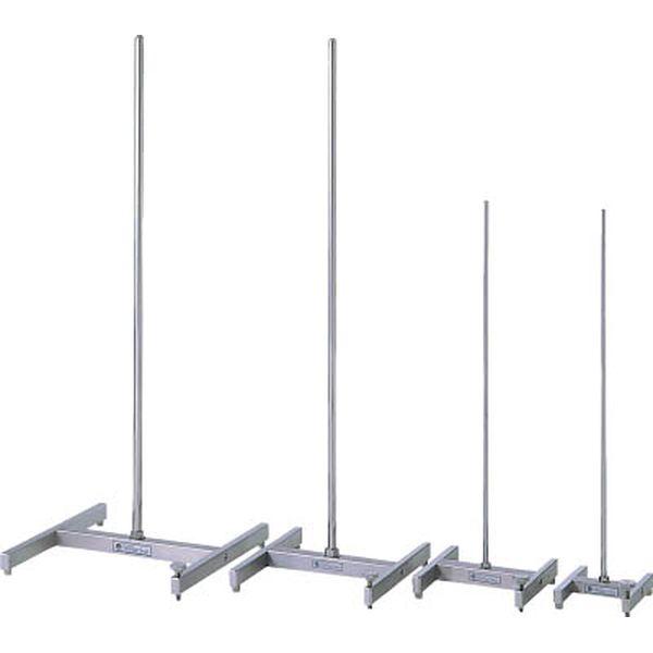 22011026 (株)テラオカ テラオカ ステンレス製H型スタンド セット品 THS16B 大 22011026-TN WO店 51,836円
