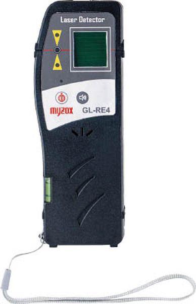 (株)マイゾックス マイゾックス 受光器 G-410SR/440SR用(GL-RE4) 220910-TN WO店