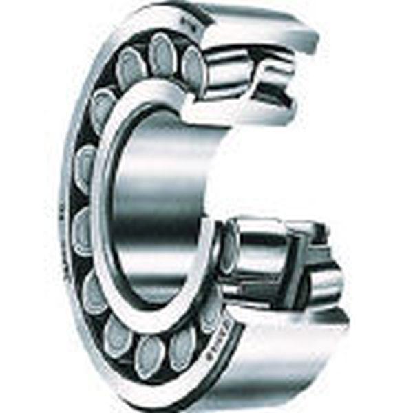 22216EAD1 ＮＴＮ　Ｅ　スフェリカル ＷＯ店の通販は 12,797円