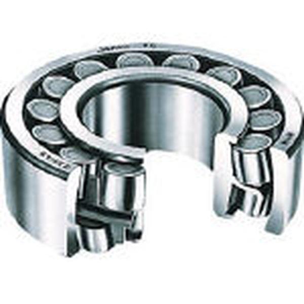 NTN(株) NTN 自動調心ころ軸受 WO店の通販は