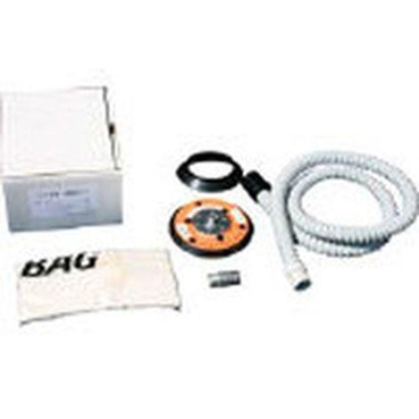 226008AL コンパクトツール　９１４Ｌ用吸塵セット　レザー式 ＷＯ店の通販は