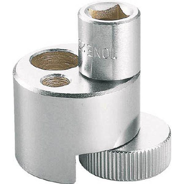 TONE(株) TONE スタッドボルトリムーバー 23008100-TN WO店