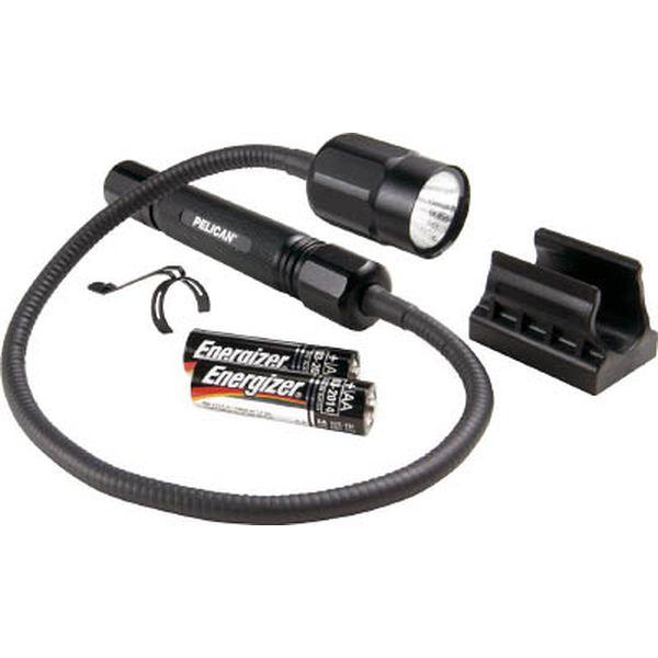 PELICAN PRODUCTS社 PELICAN 2365 LEDライト WO店の通販は