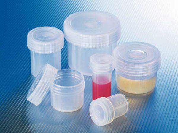 アラム PFAジャー 1000ml() ( 2430-11 ) アラム(株) アラム ARAM PFAジャー 1000ml（2430-11） (1個) 品番：2430-11 アラム