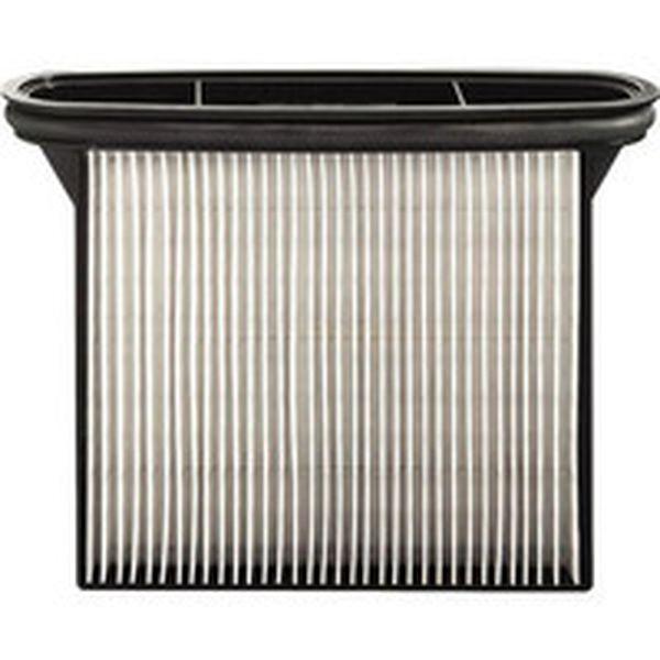 2607432017 732-6912 ボッシュ(株) ボッシュ GAS50 メインフィルター ＷＯ店の通販は