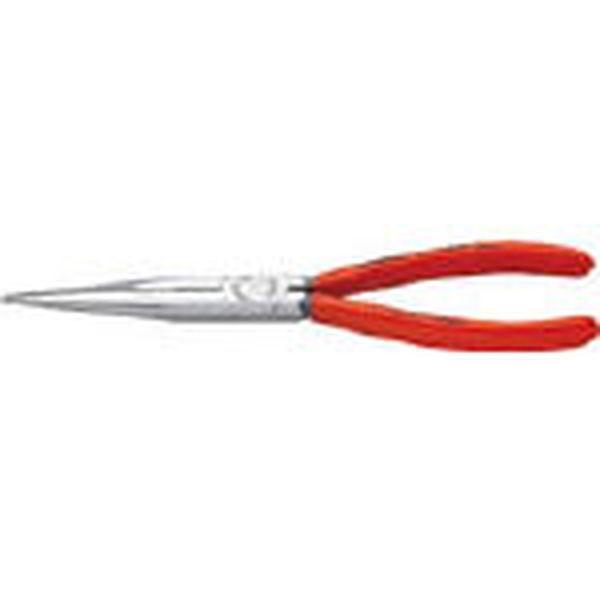 2611200  KNIPEX社 KNIPEX ロングラジオペンチ 200mm 2611200-TN WO店