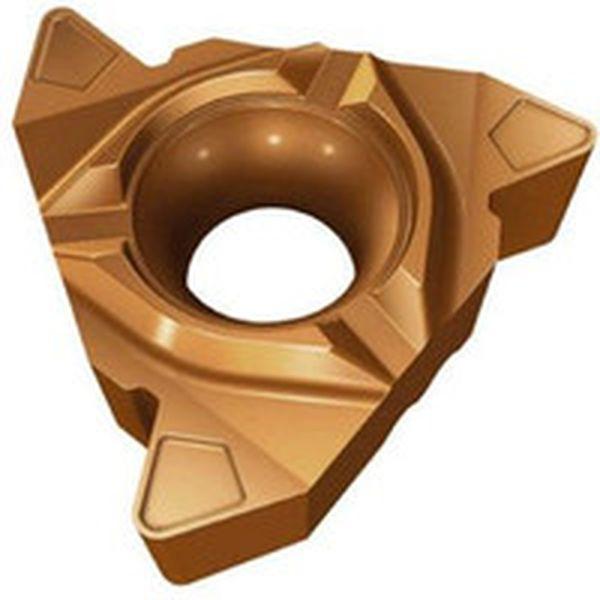 266RG16MM01A150M サンドビック(株) サンドビック コロスレッド266 ねじ切りチップ 1125 10個入り WO店