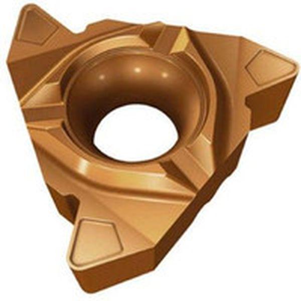 266RL16MM01C200M 606-6712 サンドビック(株) サンドビック コロスレッド266 ねじ切りチップ 1135 10個入り ＷＯ店