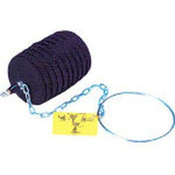 270108  (株)カンツール カンツール シングルサイズ・テストボール65mm WO店の通販は