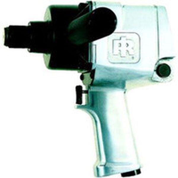 Ingersoll IR 1インチ インパクトレンチ(25.4mm角) 2711405-TN WO店