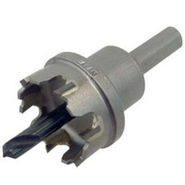 (株)ミヤナガ ミヤナガ ホールソー278 Φ32 278032-TN WO店