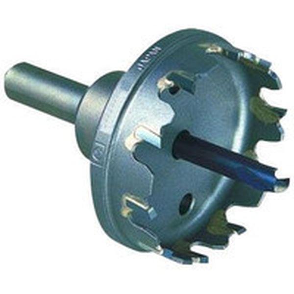 278043 ミヤナガ ホールソー278 Φ43 WO店の通販は