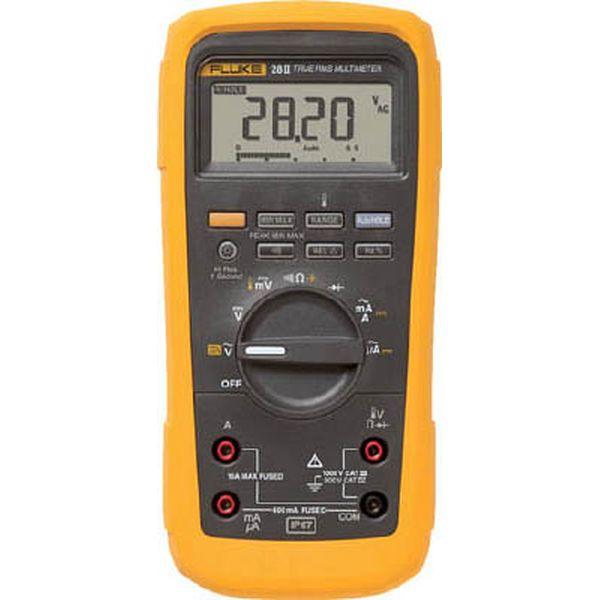 イ方古堂　風云　中 エスコ EA823M-37 直送 代引不可・他メーカー同梱不可 37mm超硬付