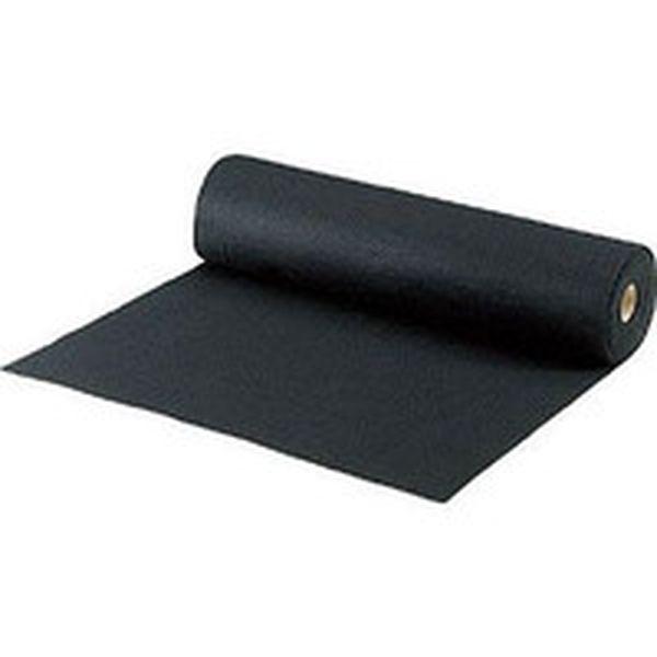 28CF12  トラスコ中山(株) TRUSCO スパッタフェルト 2.8X1000X2m 28CF12-TN WO店