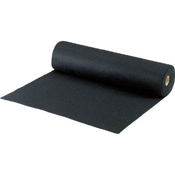 28CF22  トラスコ中山(株) TRUSCO スパッタフェルト 2.8X2000X2m 28CF22-TN WO店