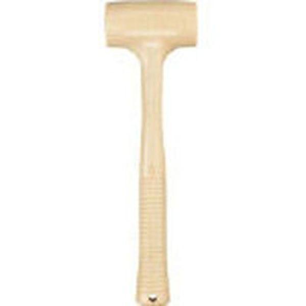2HDAB (株)前田シェルサービス 前田シェル ショックレスハンマー エクセル抗菌ハンマー1.5ポンド 2HDAB-TN WO店