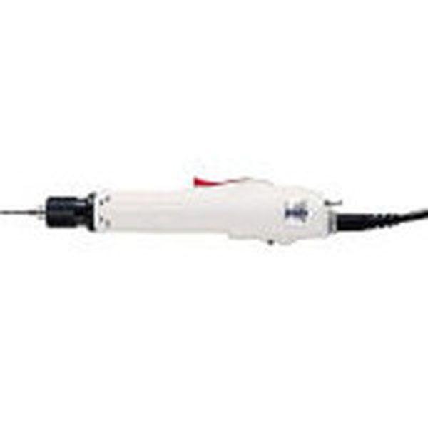 2KD100 (株)中村製作所 カノン トランス接続タイプレバースタート式電動ドライバー2KDー100 2KD100-TN WO店