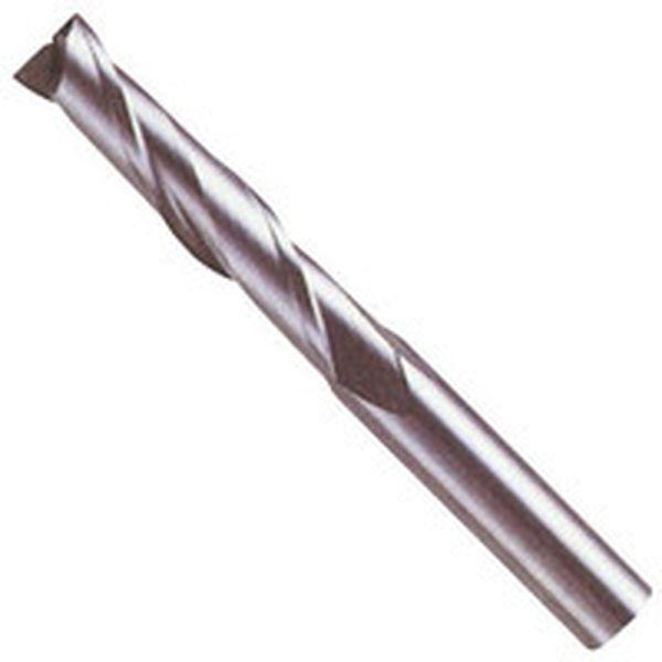 2LSD2600 三菱Ｋ　２枚刃汎用エンドミルロング２６．０ｍｍ ＷＯ店