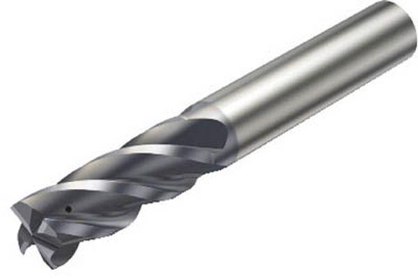 2P3421000PA サンドビック(株)コロマントカンパニー サンドビック コロミルプルーラ(730) 1730 2P3421000PA-TN WO店