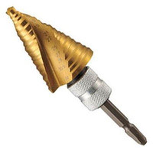 2SNMS30EGH トラスコ中山(株) TRUSCO ナイスマイティ 30mm ドライバービットタイプ 2SNMS30EGH-TN WO店