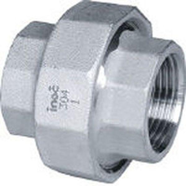 304U50A イノック　ユニオン（ガスケット） ＷＯ店の通販は 8,294円