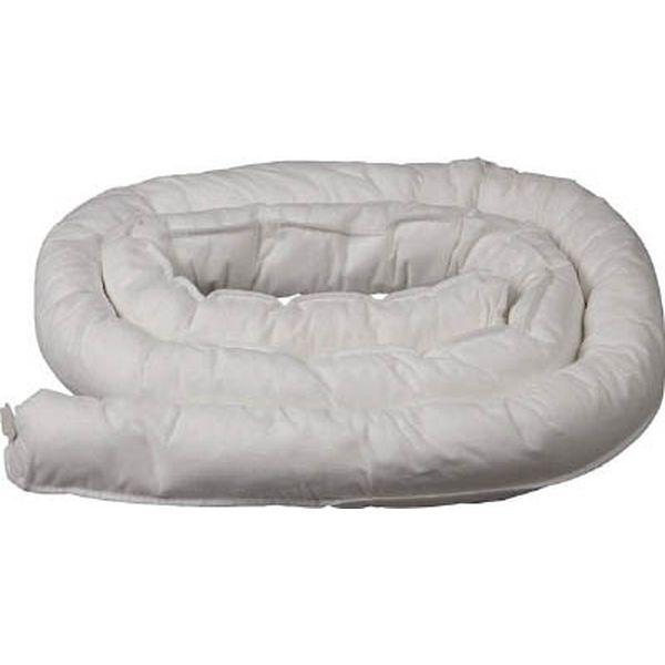 ミズムジャパン(株) MISM 吸い取る油キャッチャー 3m 4本入 CS-006 309050006-TN WO店
