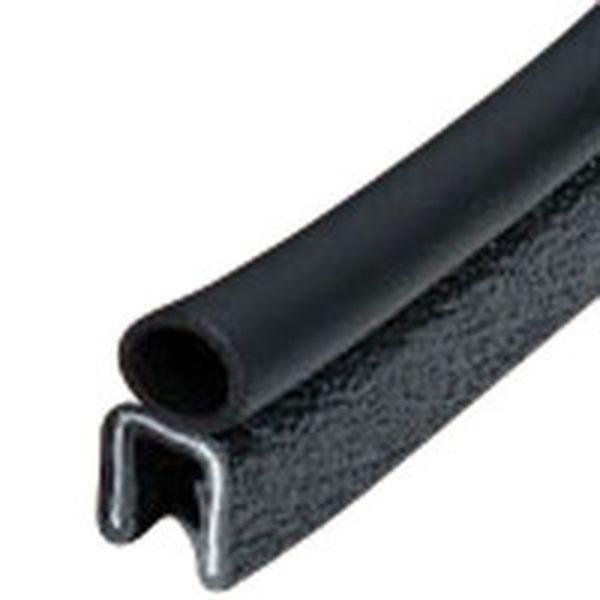 1000mm パネル縁 アルミ製・出隅/10本 EA440HW-12 エスコ ESCO パネル縁(アルミ製・出隅&frasl;10本) 1000mm EA440HW-12 4548745361278