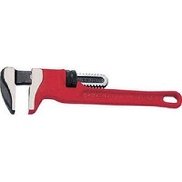 Ridge RIDGID スパッドレンチ 31400-TN WO店