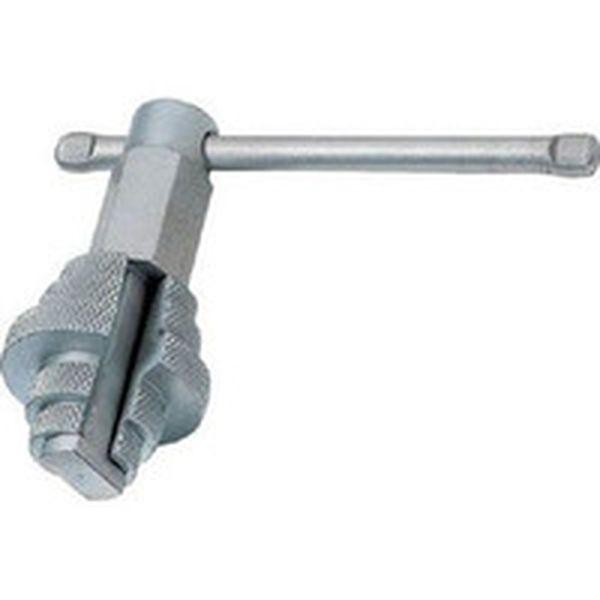 Ridge RIDGID インターナルレンチ 342 31405-TN WO店