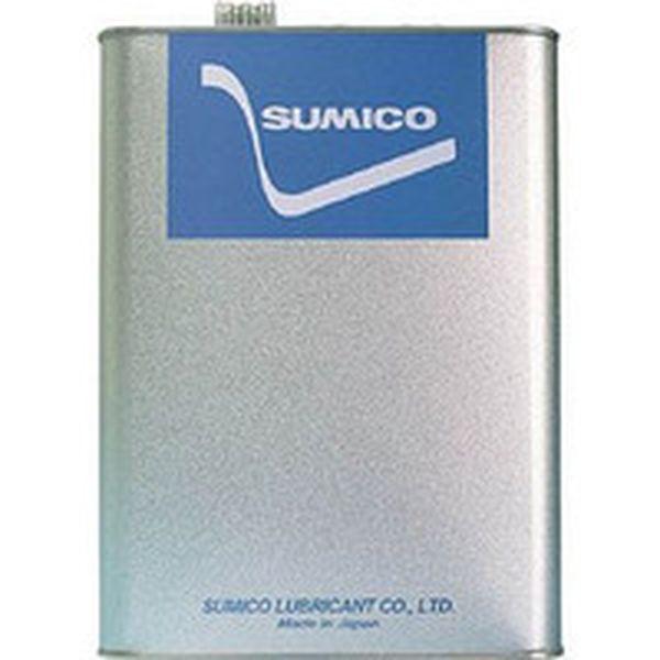 住鉱潤滑剤(株) 住鉱 ギヤオイル スミギヤオイルMO150 4L 315344-TN WO店