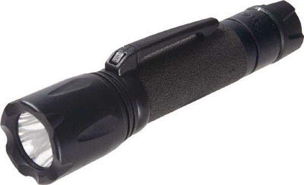 35626 818-4704 ASP社 ASP LEDライト ポリトライアド  CRタイプ 黒 ＷＯ店の通販は