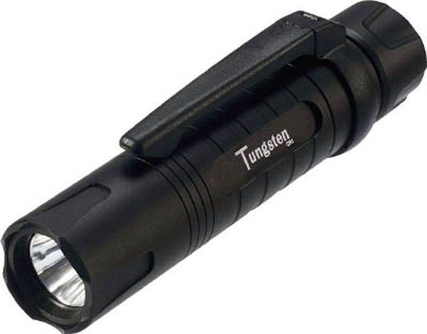 35713 818-4699 ASP社 ASP LEDライト タングステン CR1 ＷＯ店