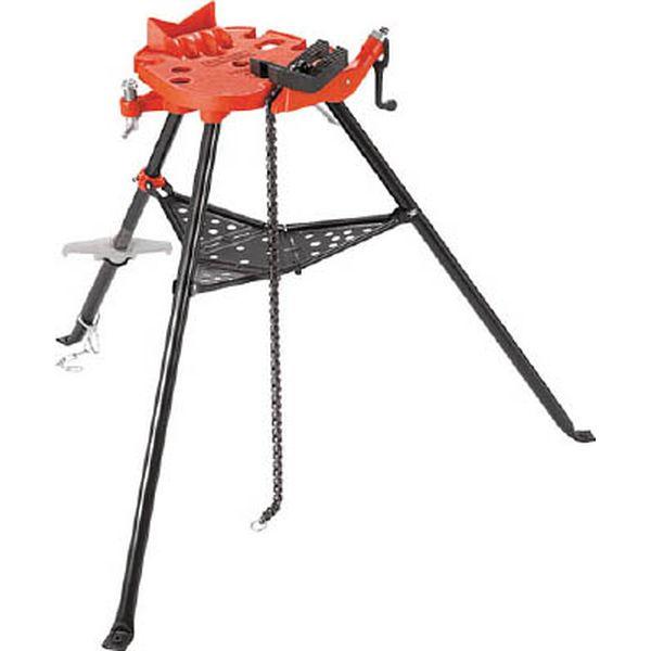 Ridge RIDGID 460チェーンバイス 12インチ対応 36278-TN WO店