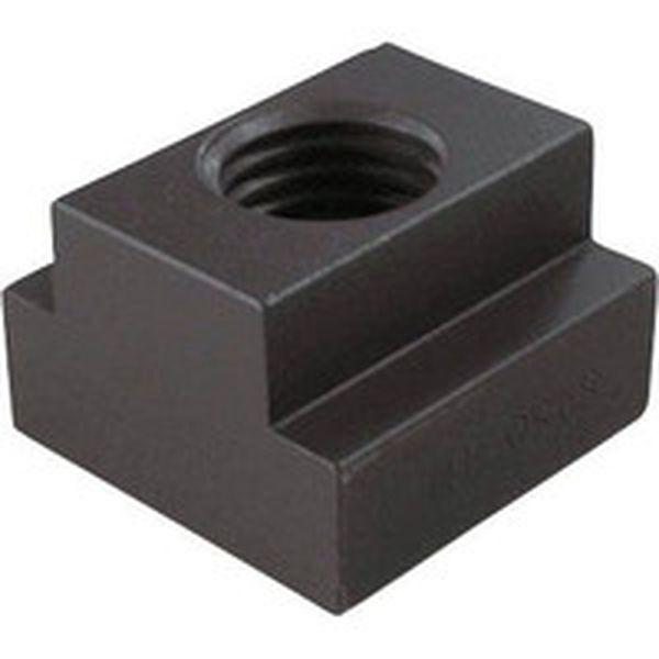 3630TN (株)ニューストロング ニューストロング Tスロットナット ネジ M30 3630TN-TN WO店 9,366円