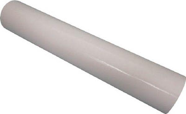 3648FK2500 塗装鋼板用表面保護フィルム SPV-3648FK2 0.055mm×500mm×100m ホワイト 3648F500-TN WO店