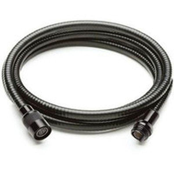 Ridge RIDGID デジタル検査カメラ用エクステンションケーブル 180cm 371138681-TN WO店