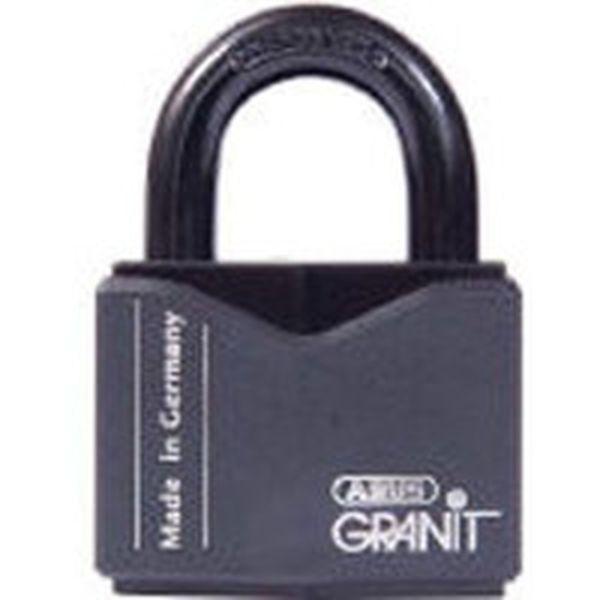 37RK60  アバス社 ABUS グラニット 37RK-60 37RK60-TN WO店