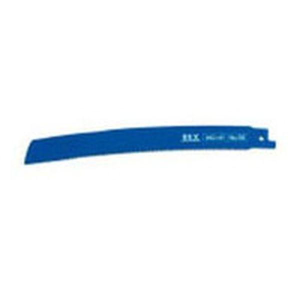 レッキス工業(株) REX コブラブレード No.62(1パック5枚入) 380062-TN WO店