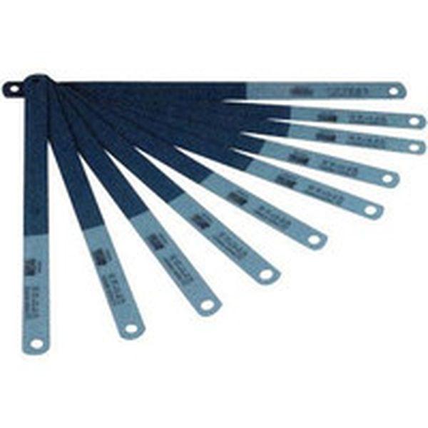 3802400382.006  マシンソー 400X38X2.00mm 6山 10枚入り 3802400382-006-TN WO店