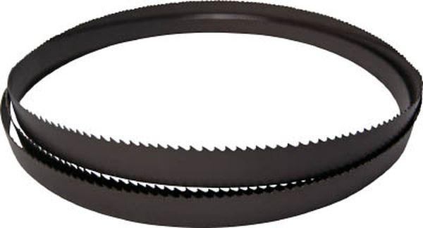 3881541.6THQ238000 799-7949 スナップオン・ツールズ(株) バーコ 超硬バンドソーブレード 2本入り ＷＯ店の通販は 117,181円