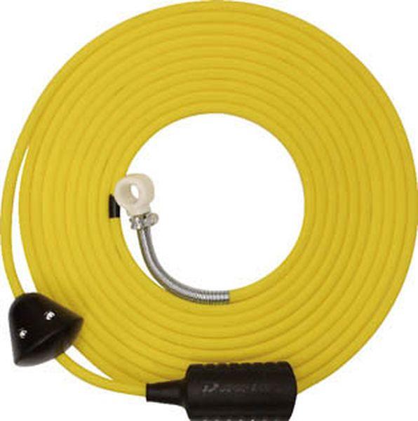 3H5A0031  中発販売(株) Reelex リーレックスエアーS交換用ホースASSY 3H5A0031-TN WO店