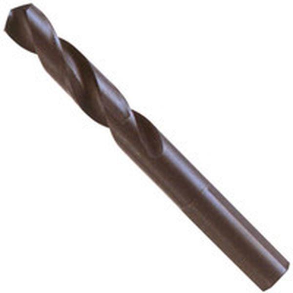 三菱マテリアル(株) 三菱K 3KD 汎用電気ドリル用 3角ハイスドリル 13型 17mm 3KD13D1700-TN WO店