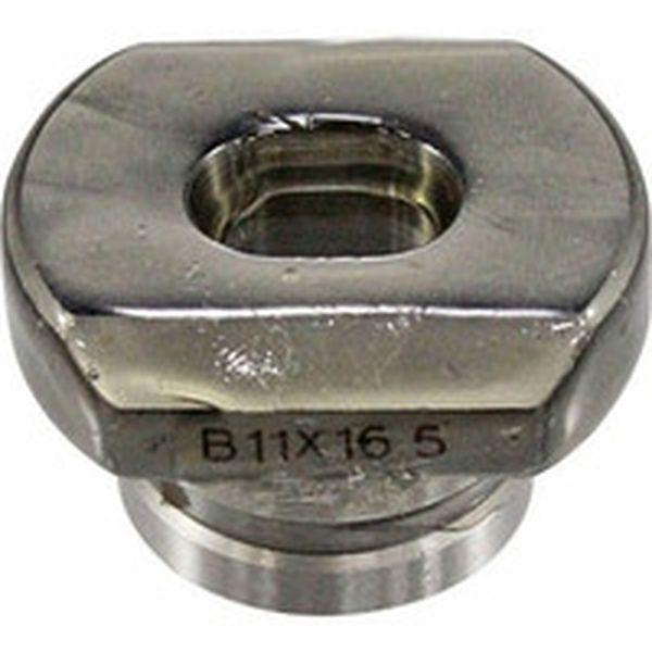 (株)IKK DIAMOND 長穴ダイス11X16.5mm WO店の通販は