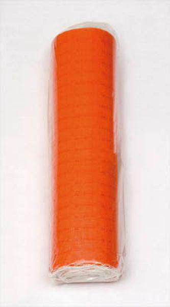 (株)イノベックス Dio 日本製 オレンジフェンスネット 1m×50m オレンジ 400947-TN WO店