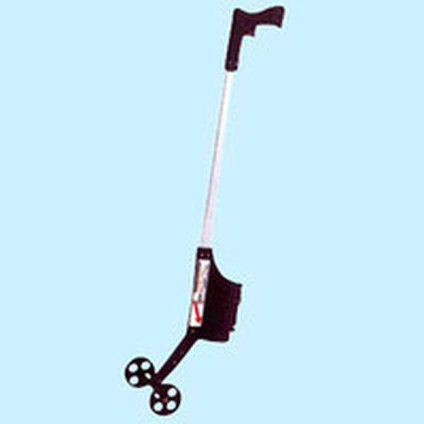 (株)アサヒペン アサヒペン スプレーライナー 404602-TN WO店