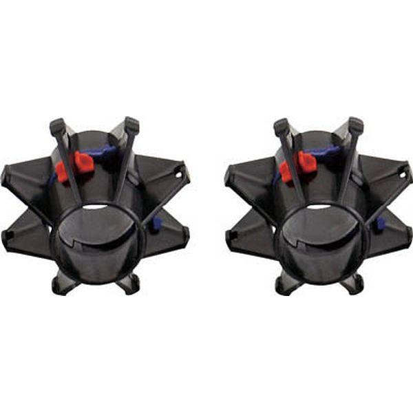工業用内視鏡用オプション シースネイクマックスrM200用ボールガイド 外径61mm 2個 40598-TN WO店 13,600円