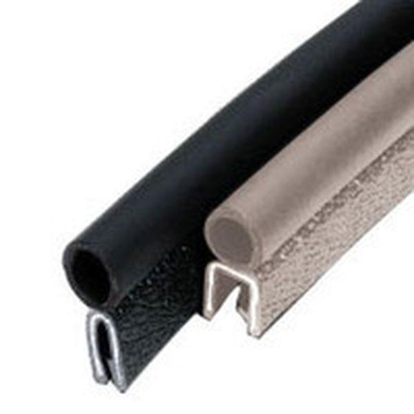 4100-B-3X16CT-L5 IWATA トリムシール 4100−Cシリーズ (5M) 1.6mm用 WO店の通販は