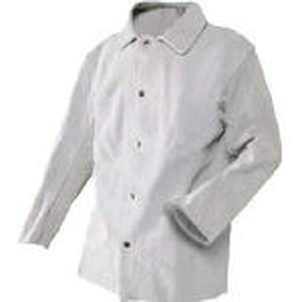 (株)シモン シモン 204上衣 4L WO店の通販は