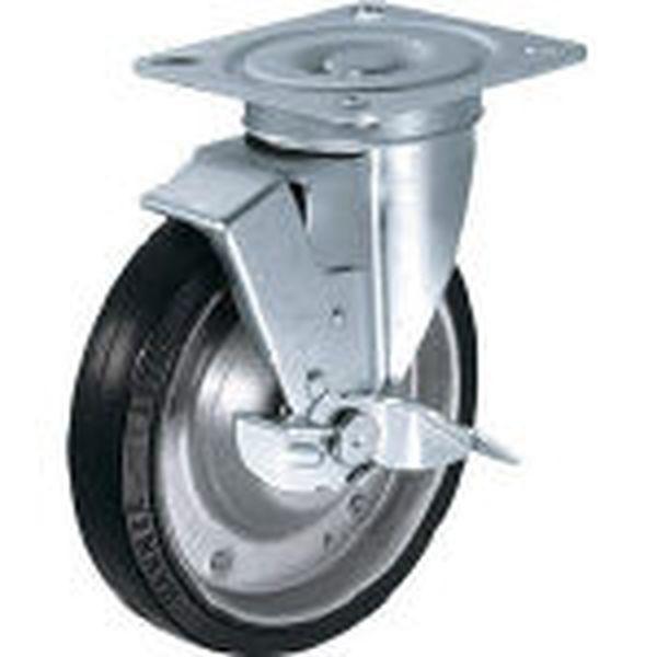 419S-XRZ200-BAR01 ハンマー　Ｓシリーズ　自在ＳＰ付　特殊ゴム　２００ｍｍ ＷＯ店の通販は