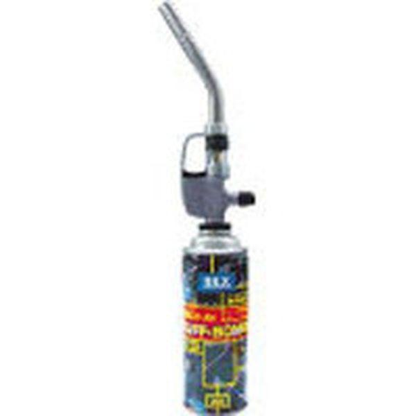 レッキス工業(株) REX トーチ・アン ABT-12寒冷地 424521-TN WO店